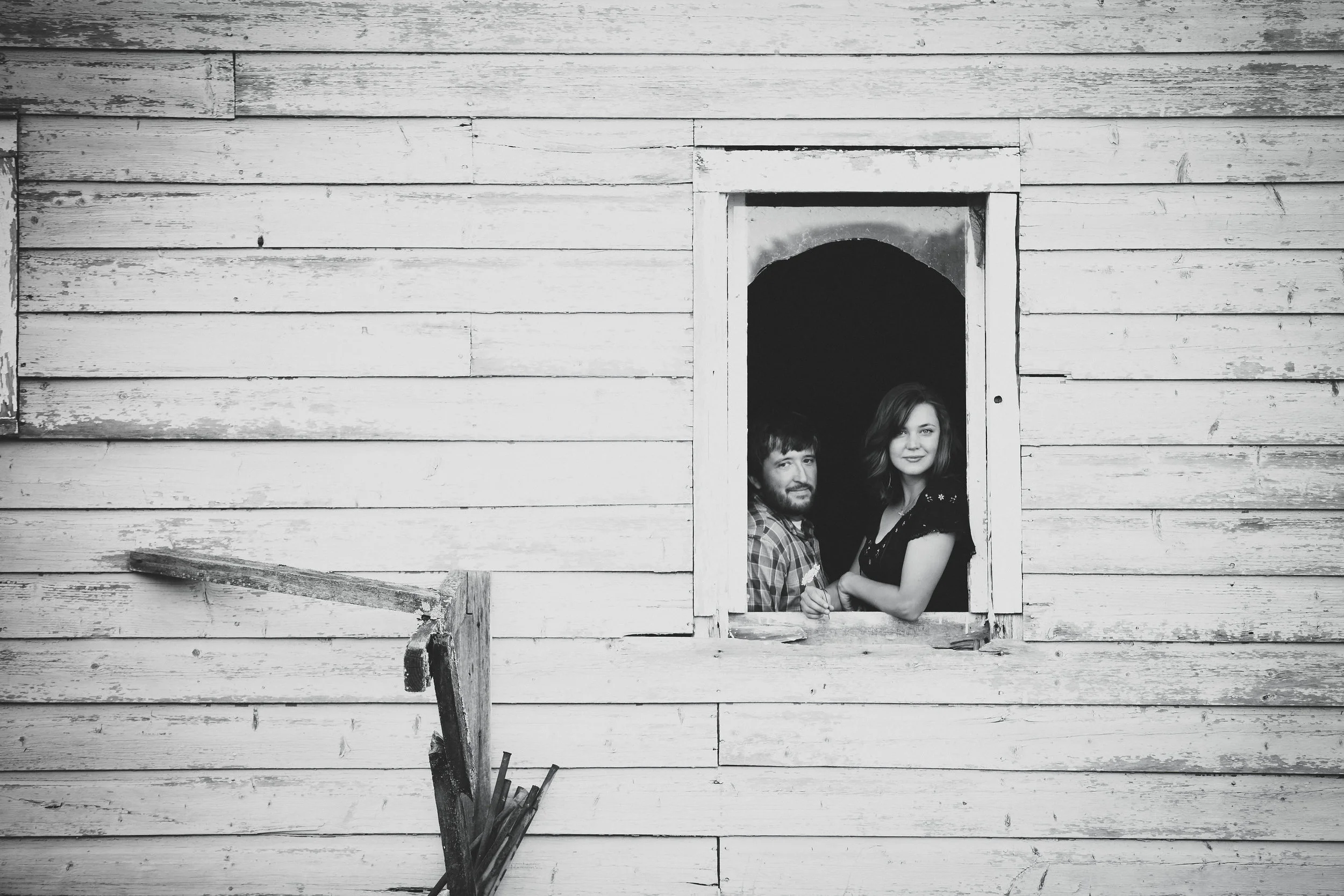 Our Story — Zephyr Float