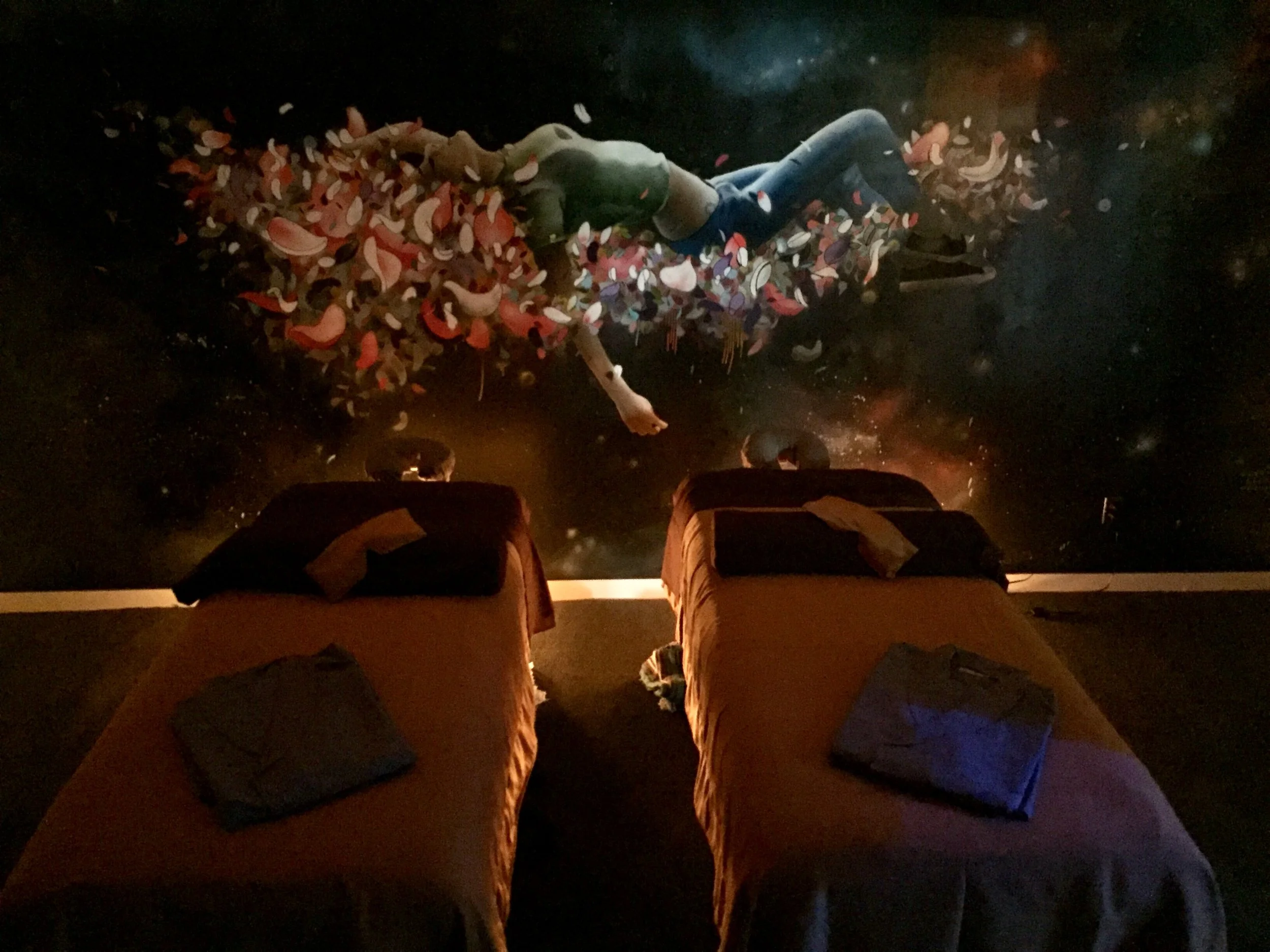 Massage pic.jpg