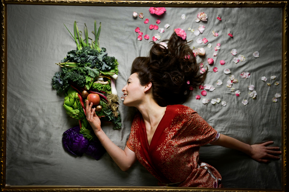 Stop Motion & Timelapse Video Gallery
