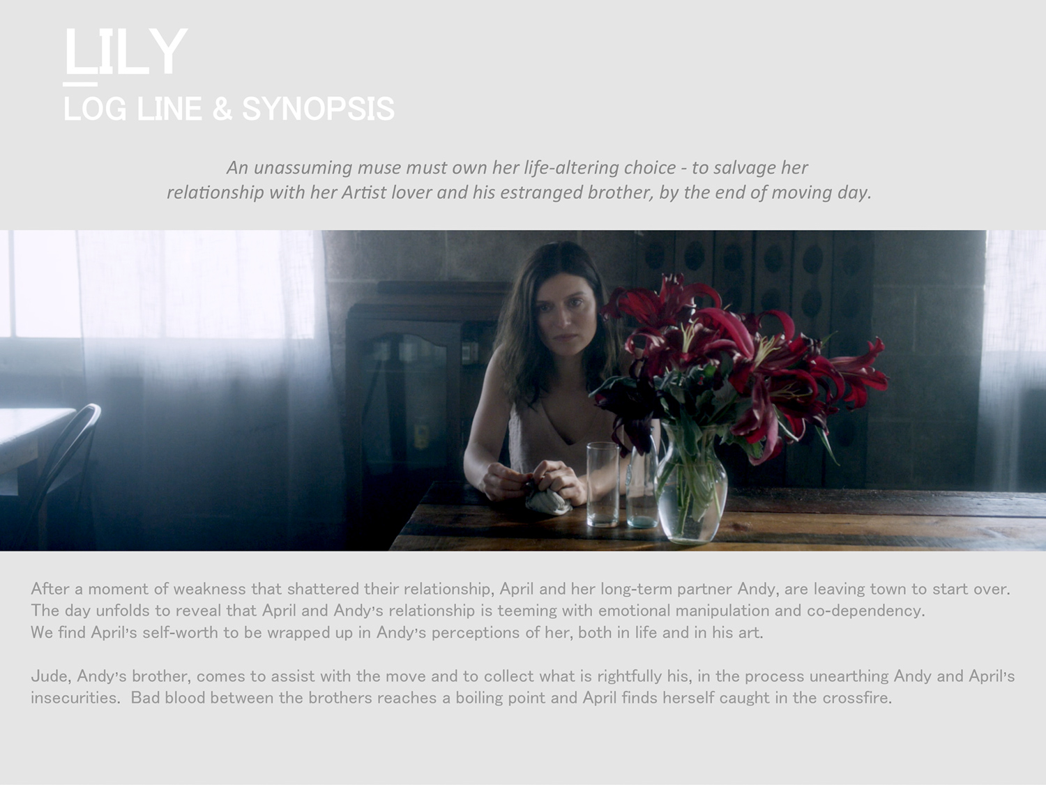 lilyweb-22.jpg