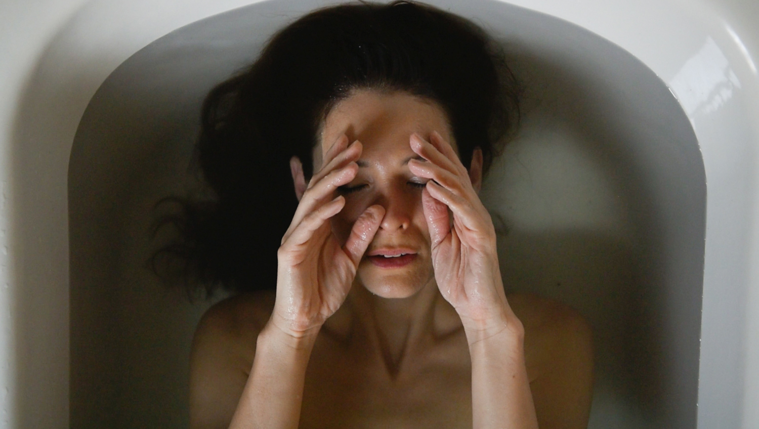 dancefilmweb-24.jpg