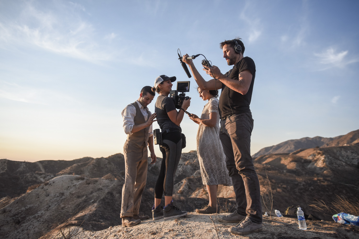 dancefilmweb-16.jpg