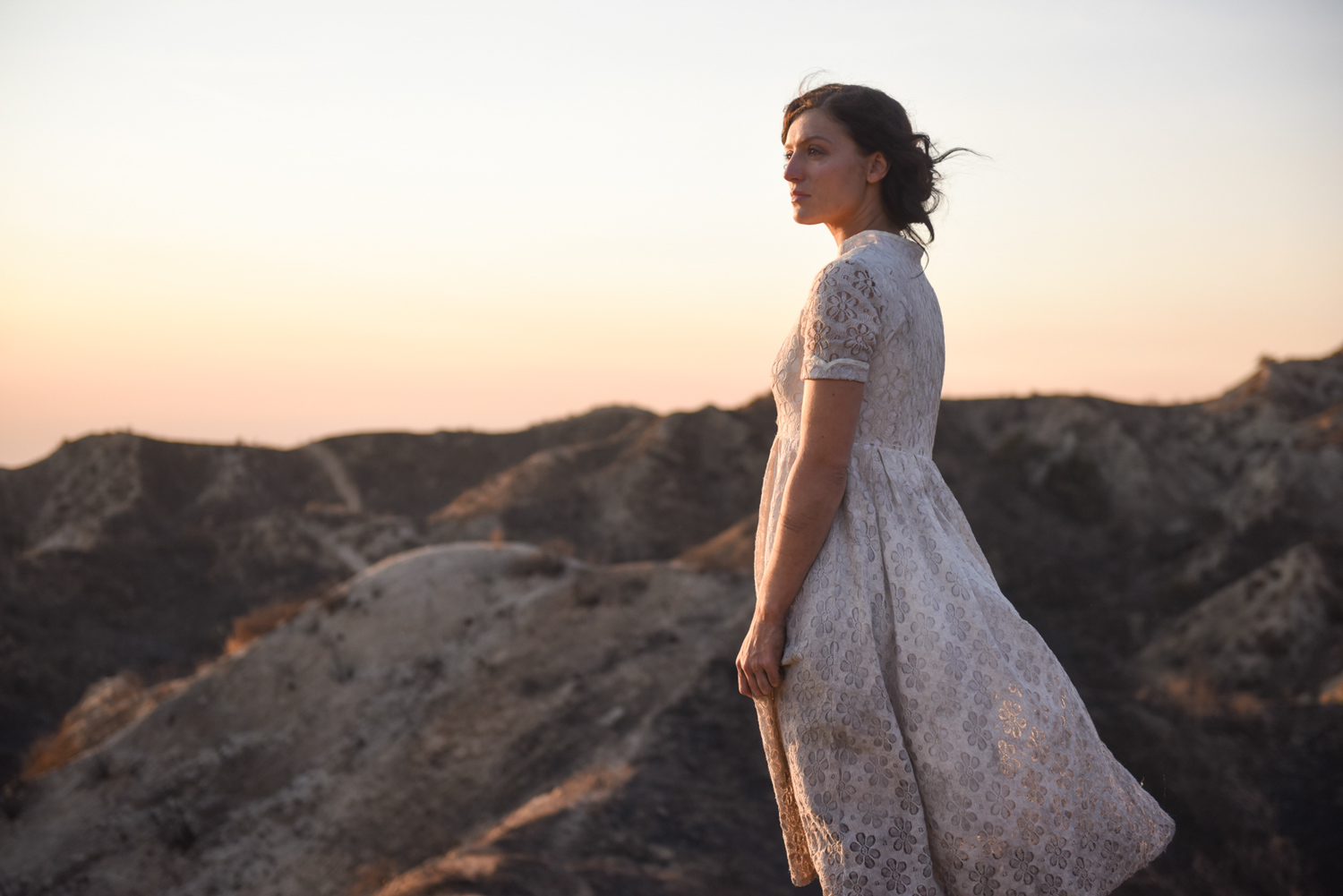 dancefilmweb-18.jpg