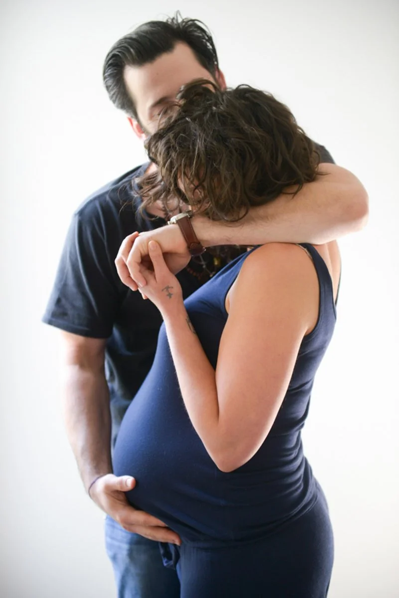 sarahprikryl-pregweb-2.jpg