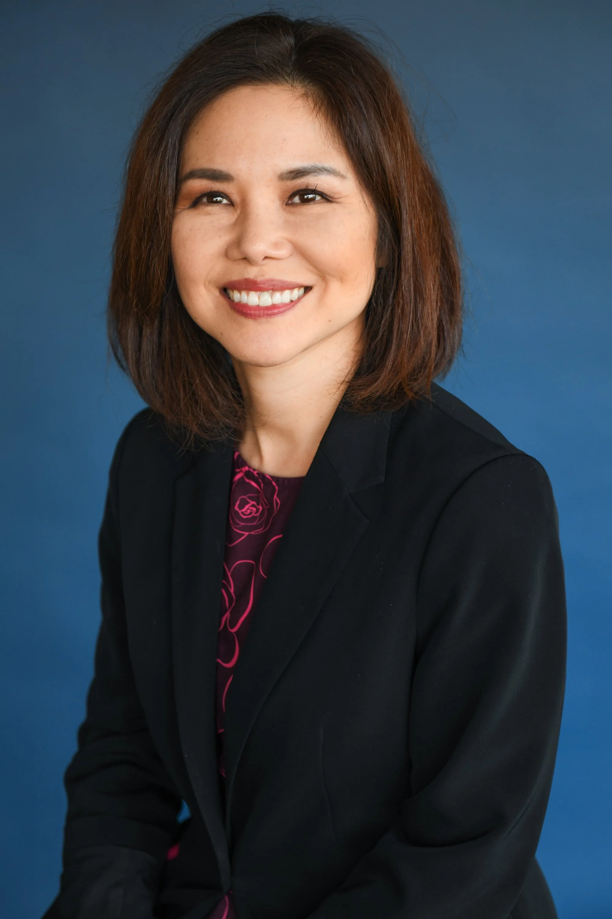 SarahPrikryl-YSU Admin-Tora Flint-1.jpg