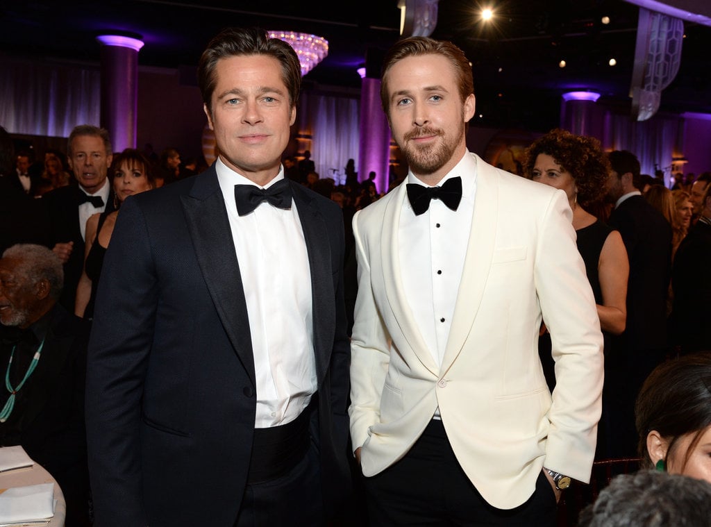 Pictured-Brad-Pitt-Ryan-Gosling.jpg