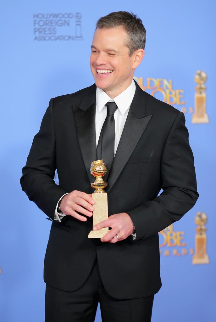 Pictured-Matt-Damon.jpg