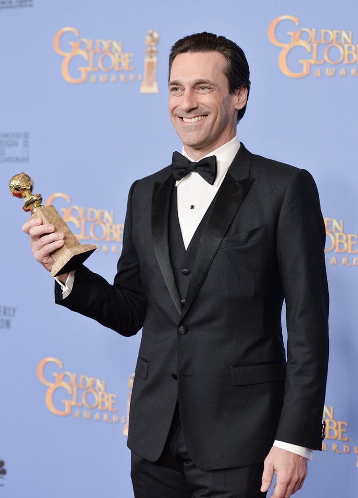 Pictured-Jon-Hamm.jpg