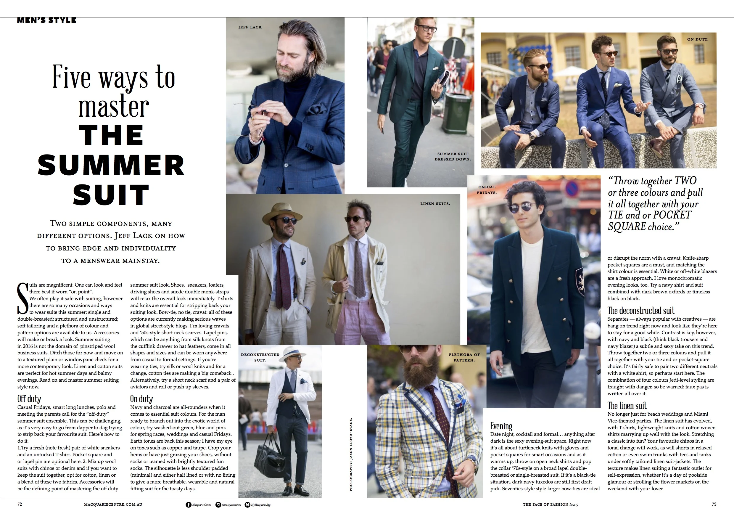 The Face of Fashion_Jeff Lack copy.jpg