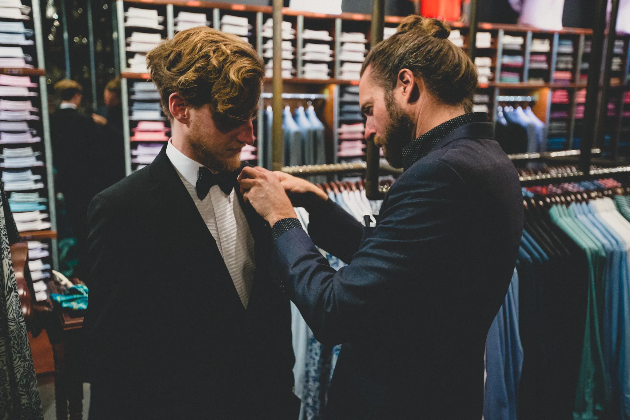 15-09-1 - [LQ] The Shirt Bar-141.JPG