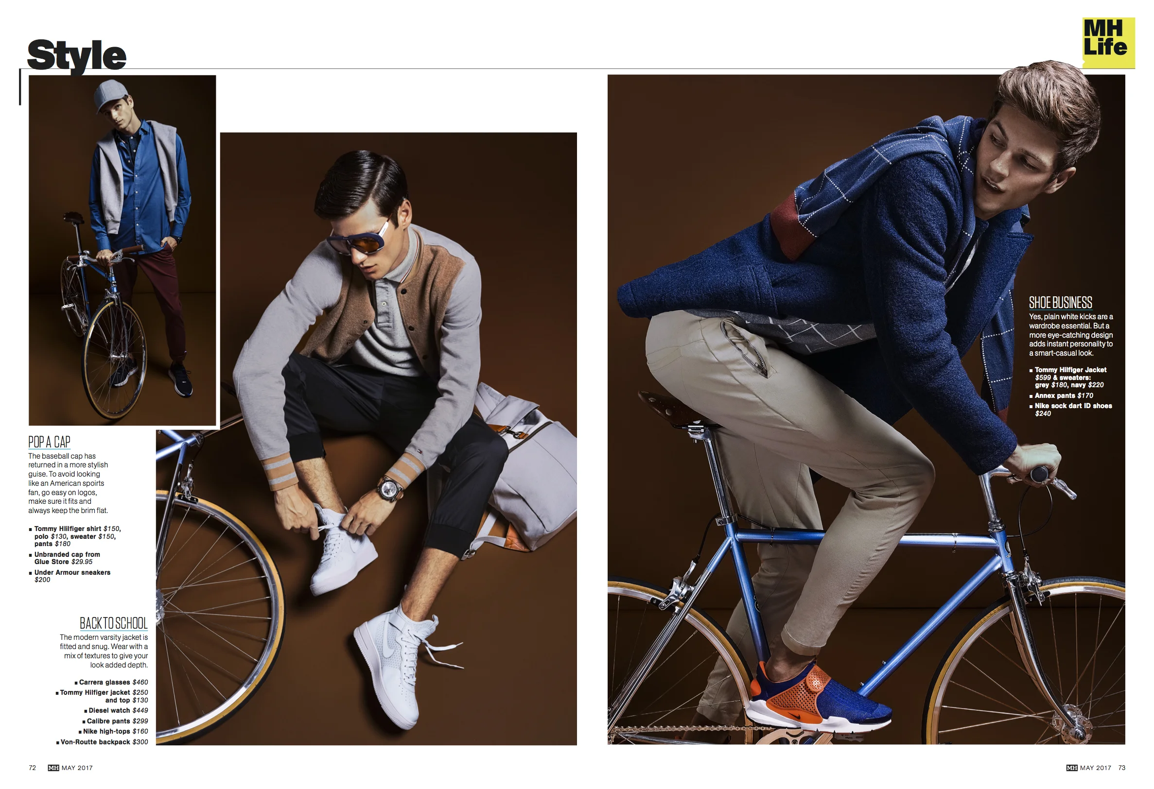 MH0517_STYLE BIKE.3.jpg