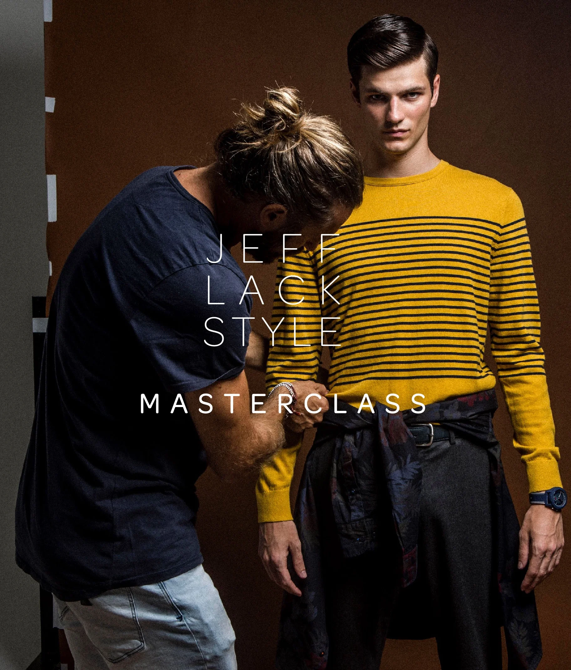 Jeff+Lack+Master+Class+Ad+-+WEB-01+2.jpg