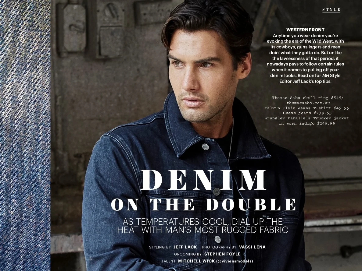 STYLE DENIM.jpg