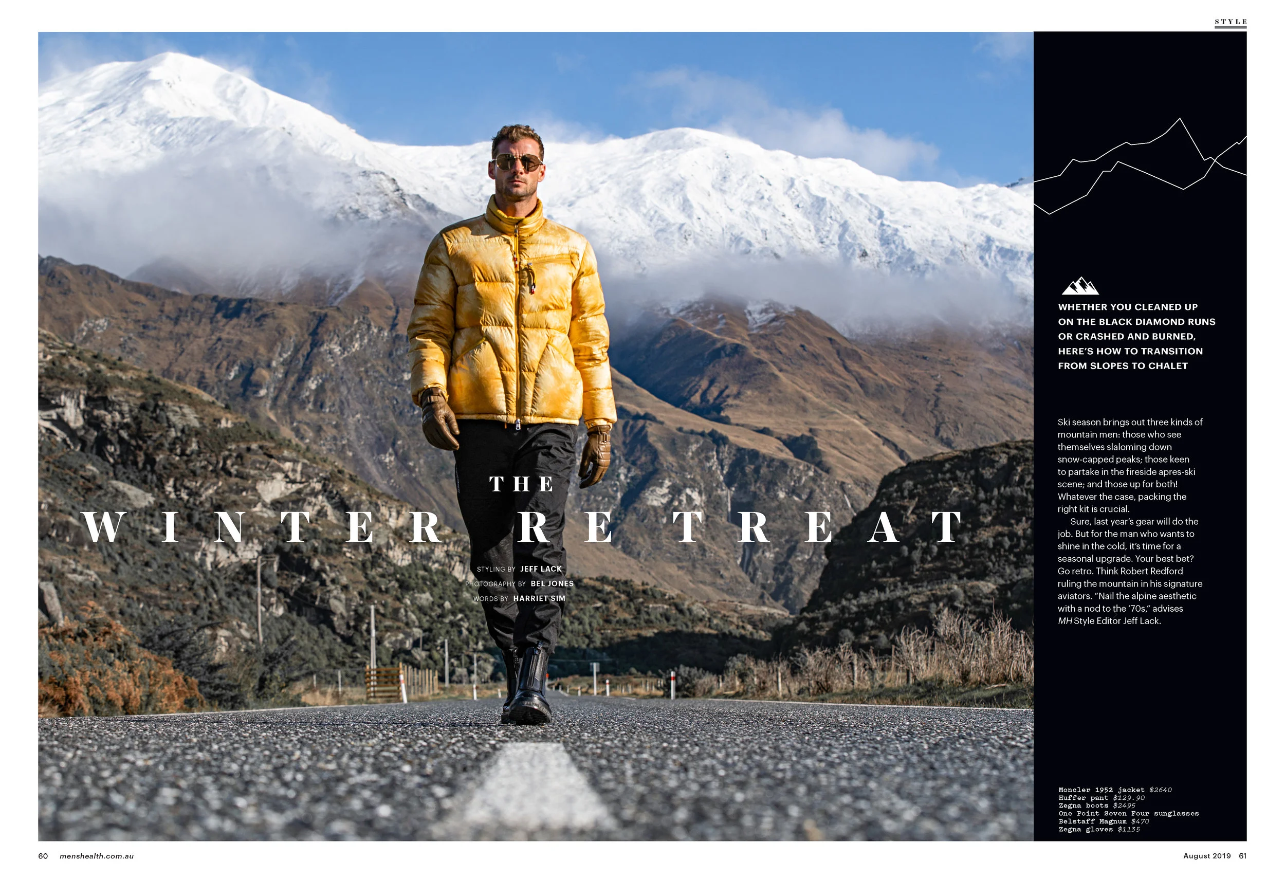 Style NZ Snow_Page_1.jpg