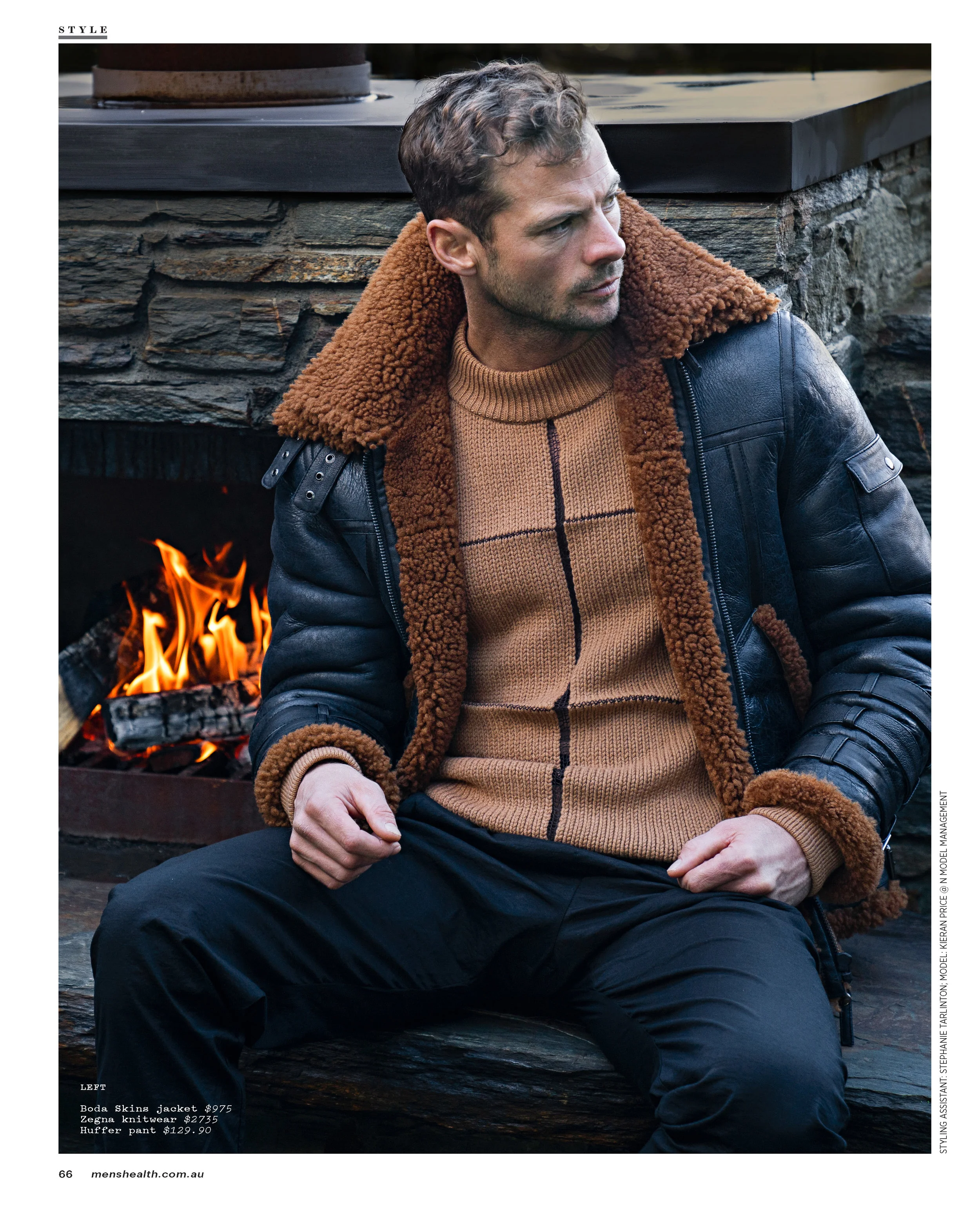 Style NZ Snow_Page_4.jpg