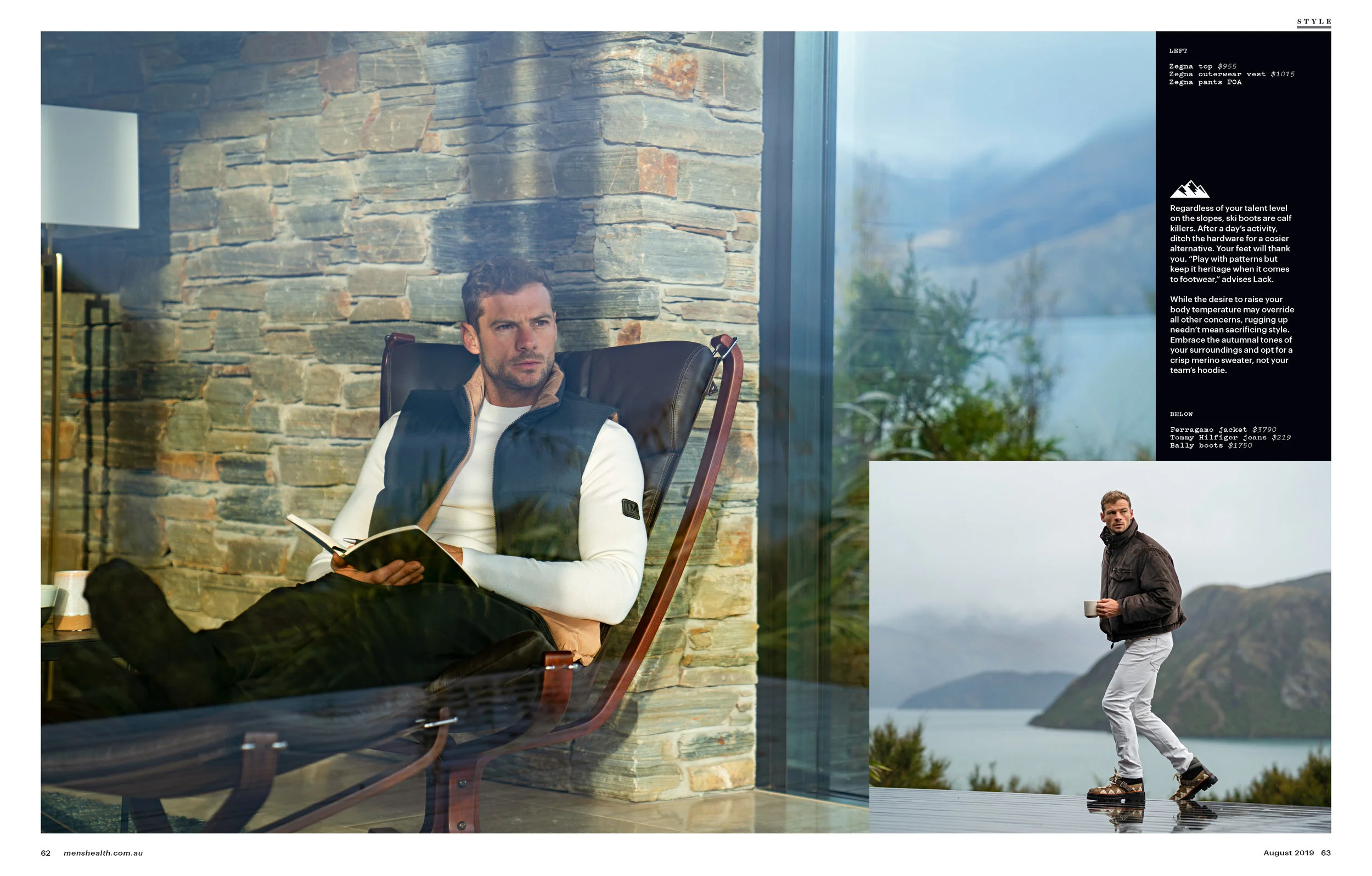 Style NZ Snow_Page_2.jpg