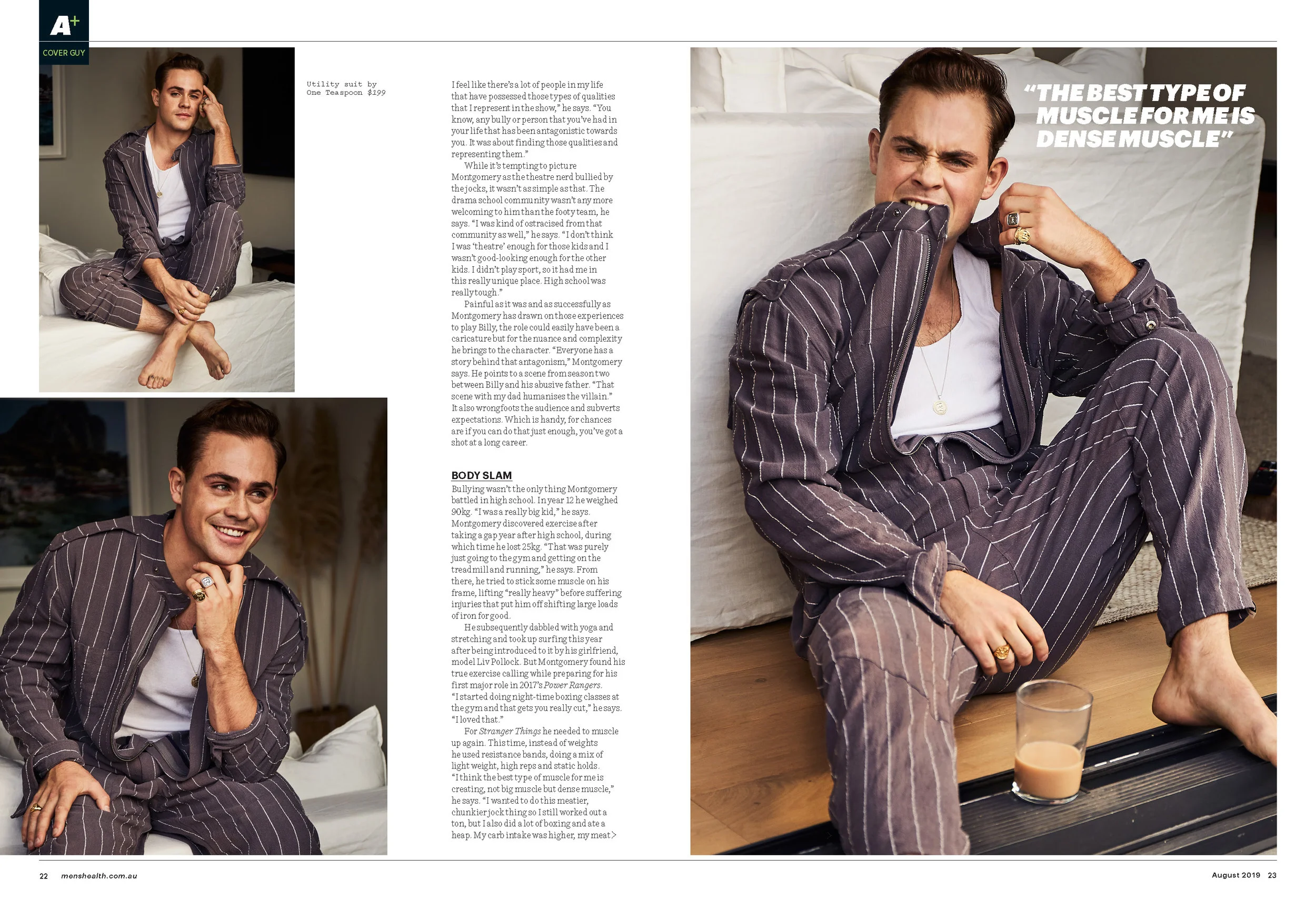 A+ Opener Dacre Montgomery_Page_3.jpg