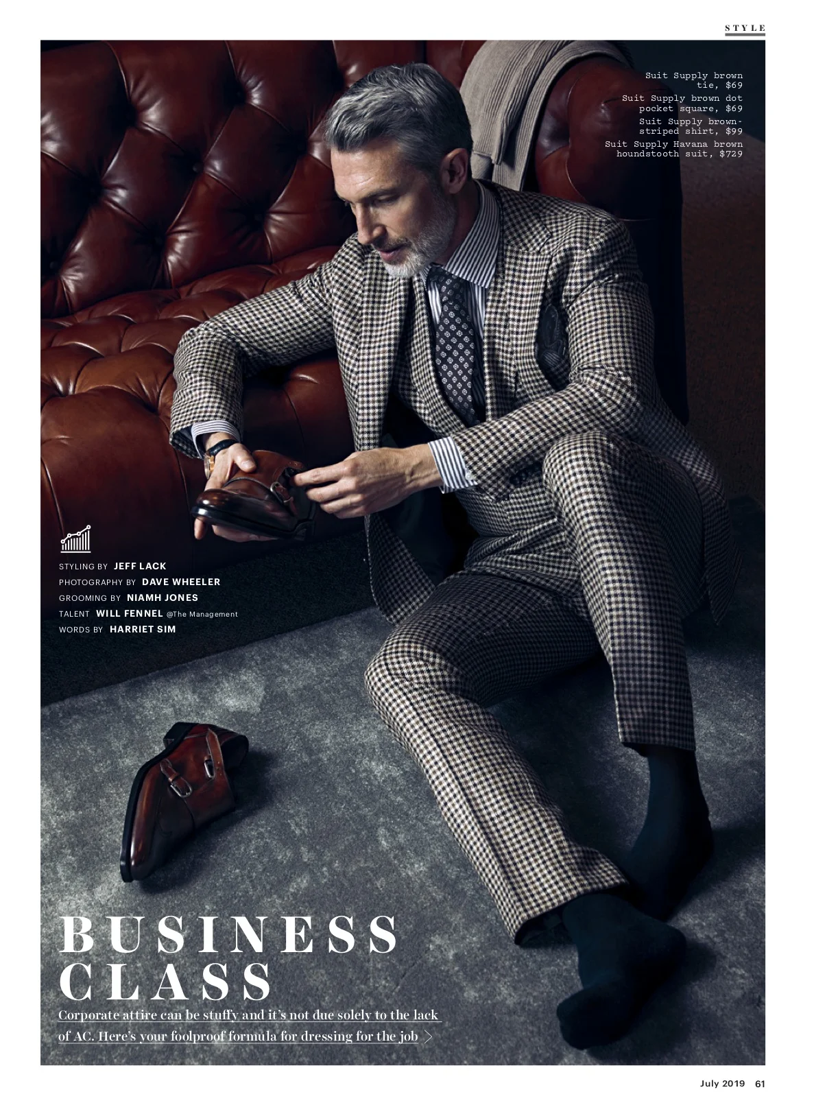 STYLE BUSINESS (1).jpg