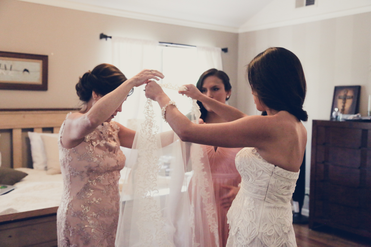 KandDawedding-0258.jpg