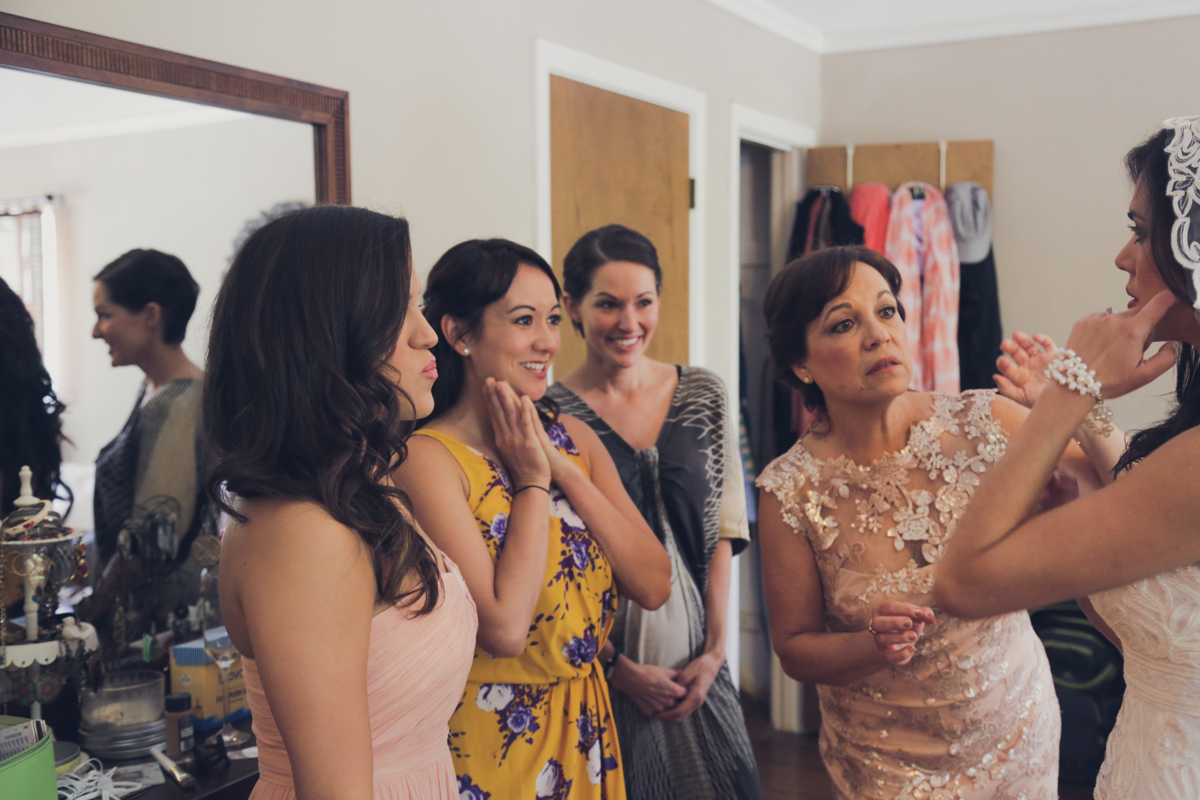 KandDawedding-0277.jpg