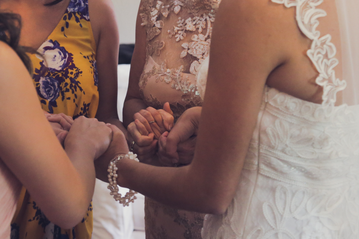 KandDawedding-0283.jpg
