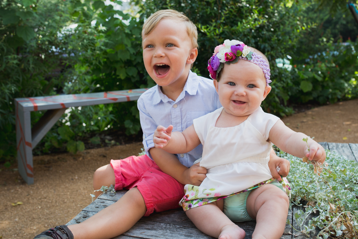 rivie6months (51 of 114).jpg