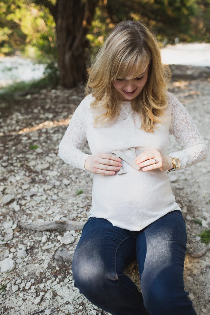 JVmaternity--37.jpg