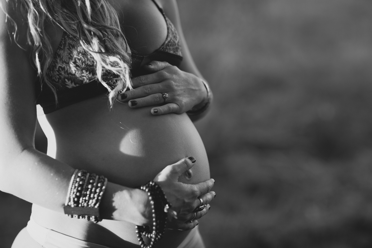 JEmaternity-93.jpg
