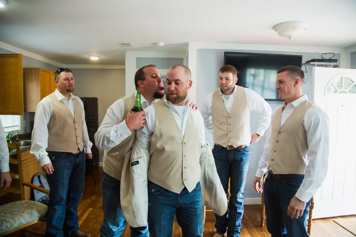 CTweddingFB182.jpg