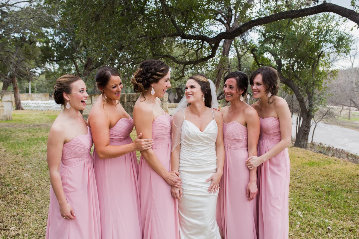CTweddingFB409.jpg