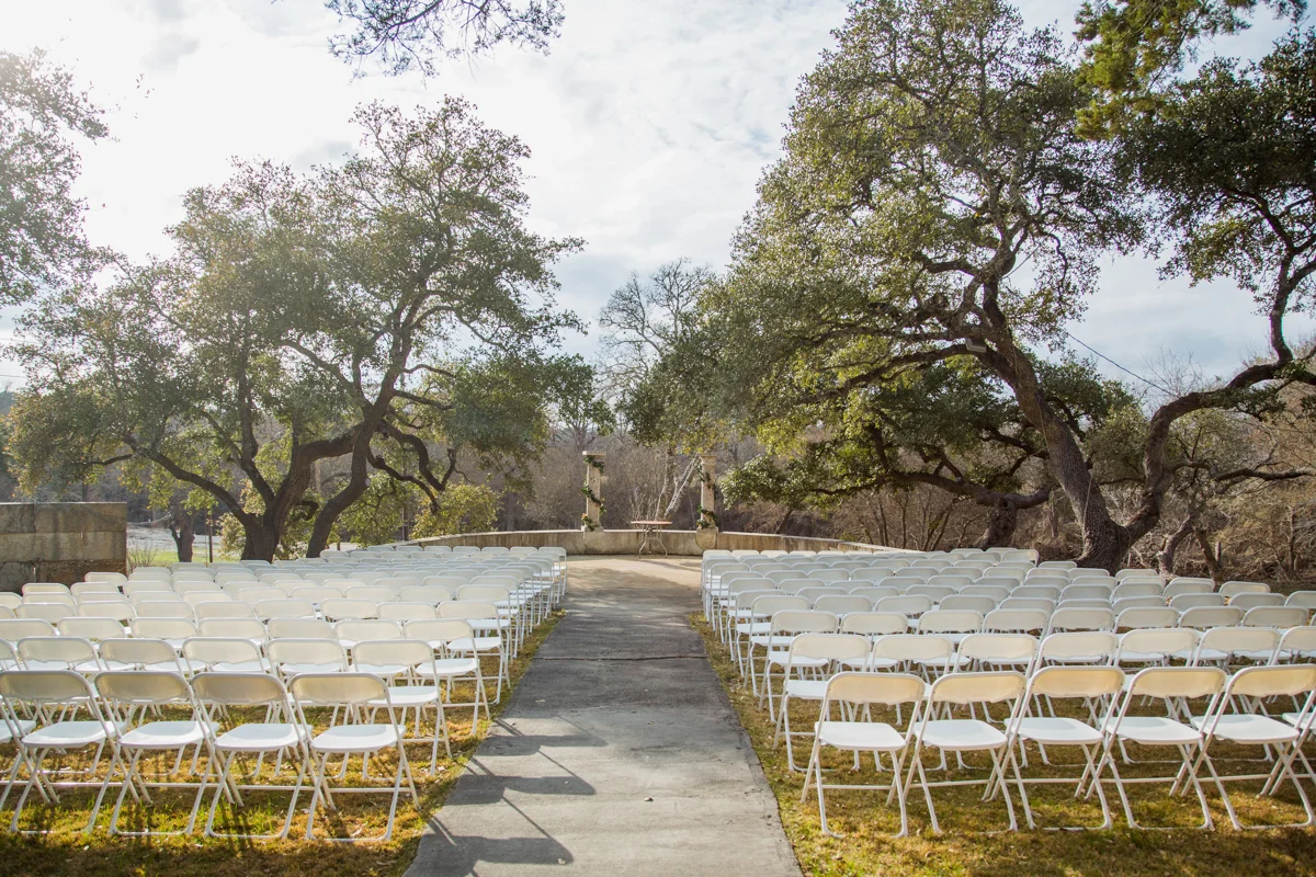 CTweddingFB481.jpg