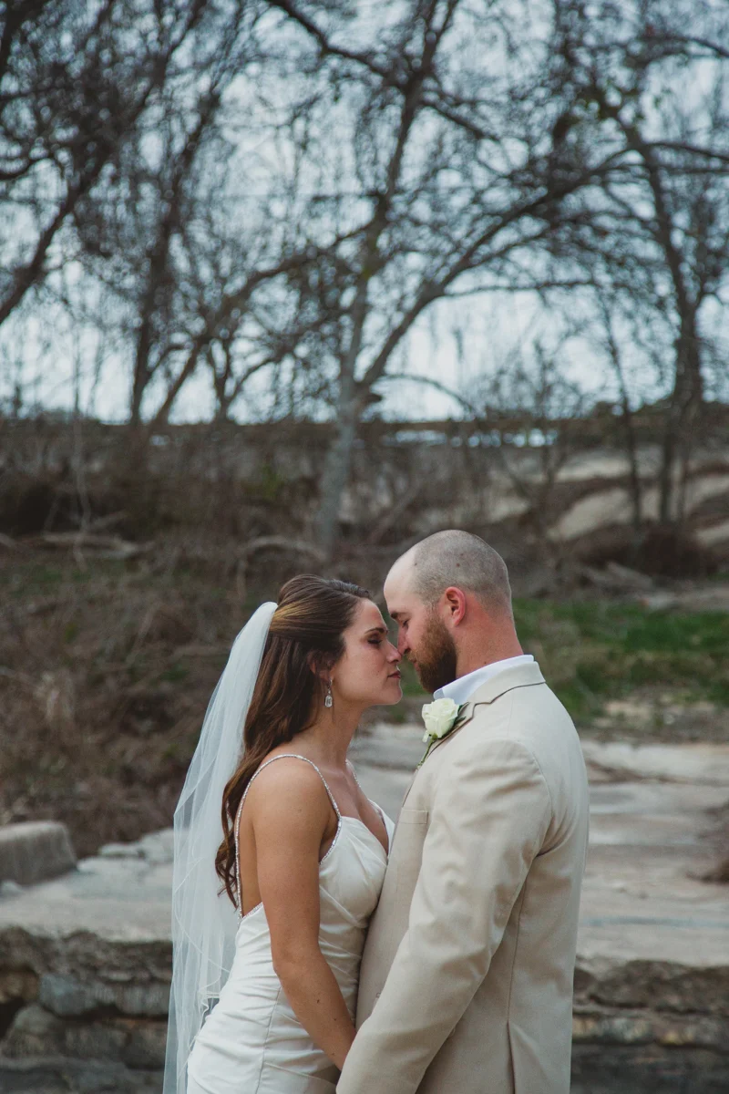 CTweddingFB809.jpg