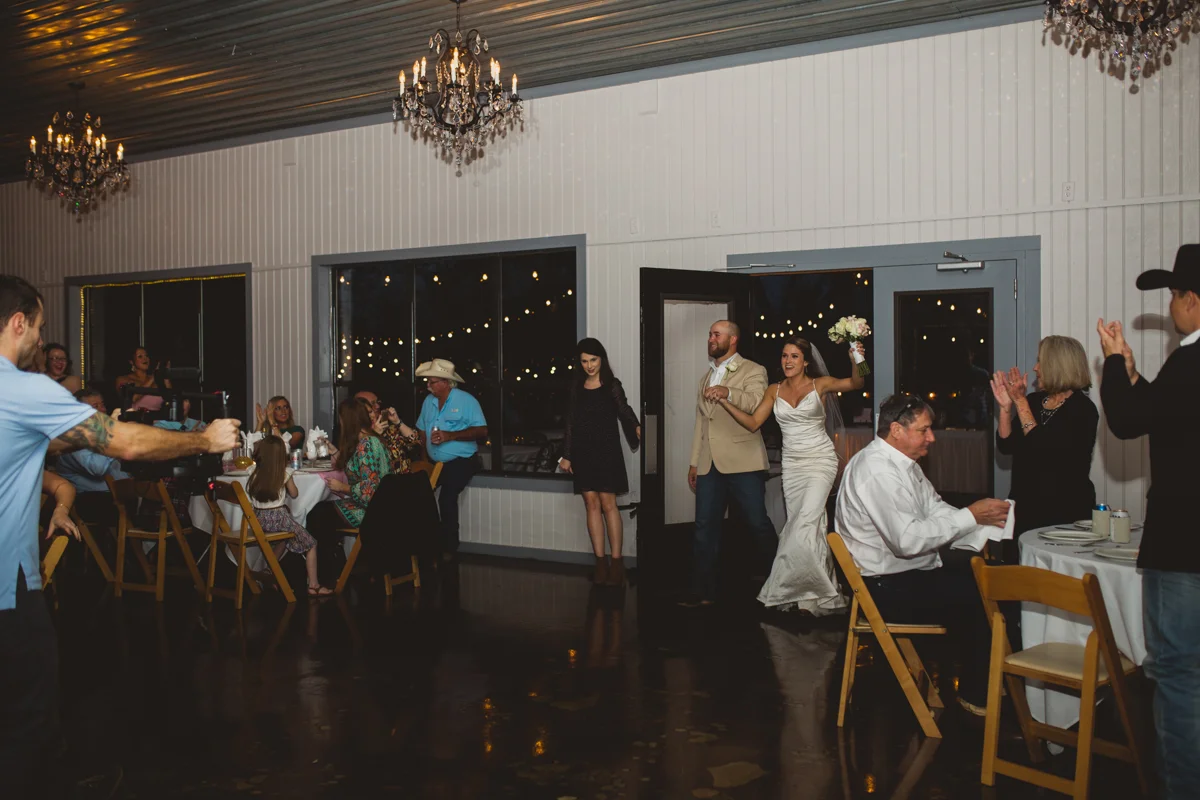 CTweddingFB837.jpg