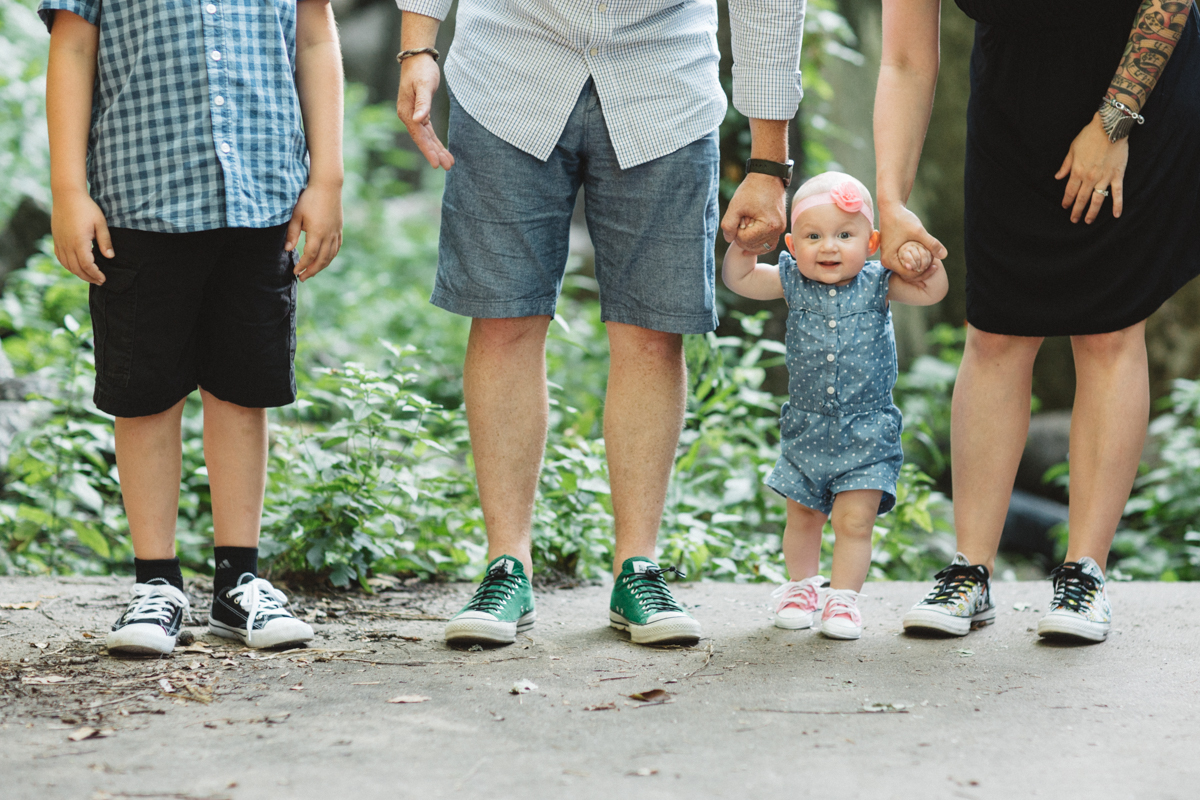 familybullcreek.jpg