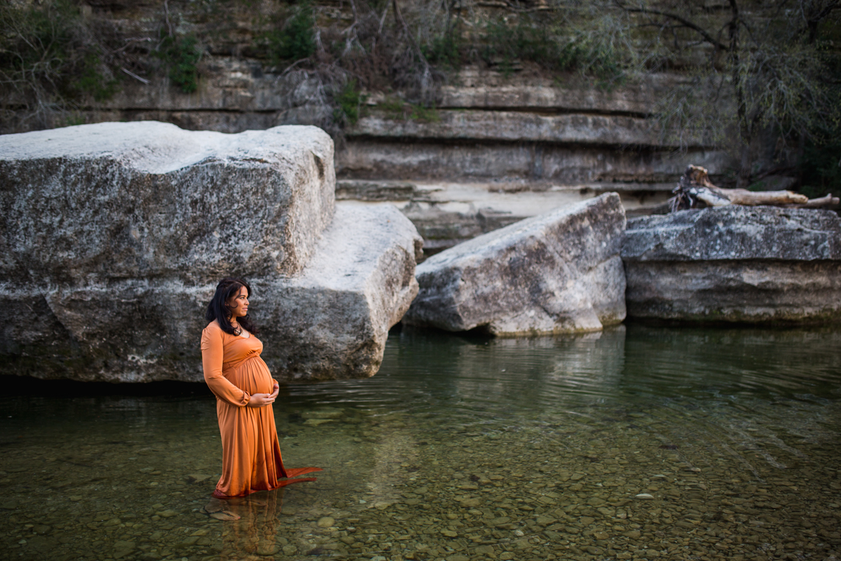 bullcreekmaternity.jpg