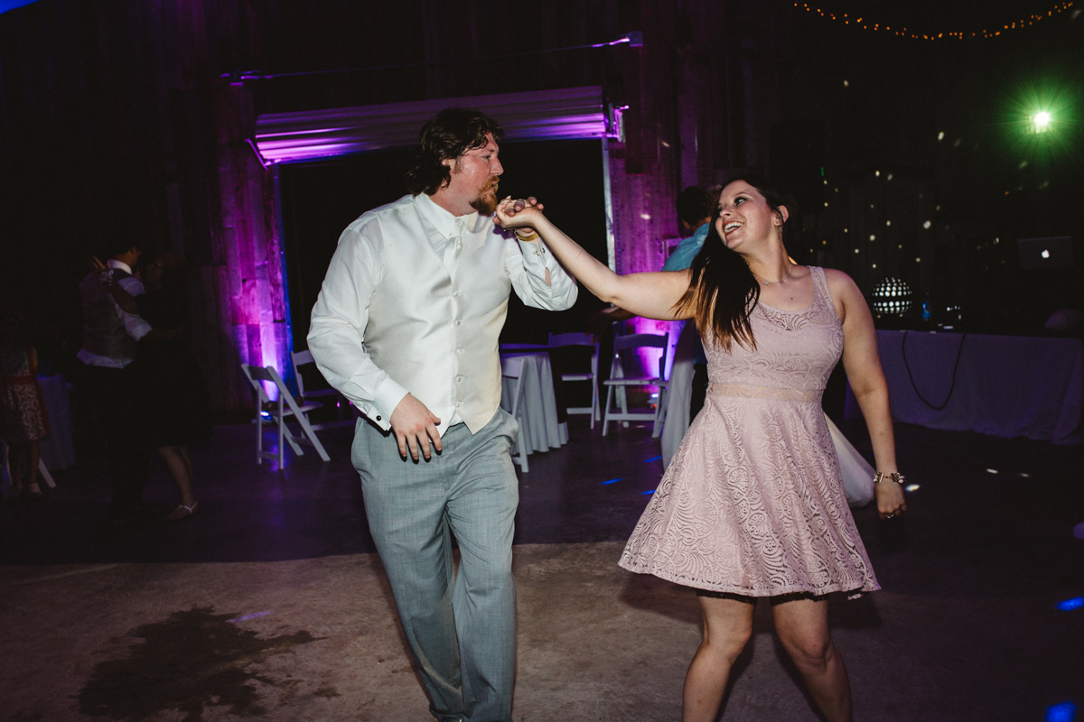 hannah&elliottblog.22.36.14.jpg