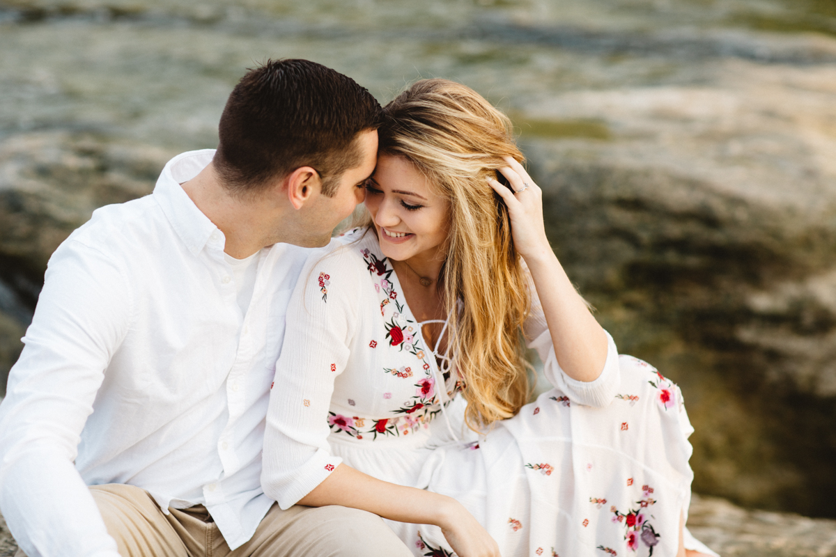 mckinneyfallsengagement5.jpg