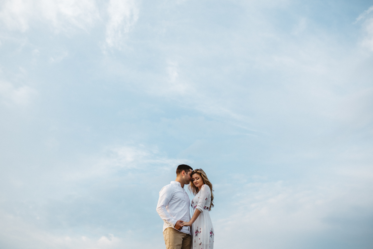 mckinneyfallsengagement7.jpg