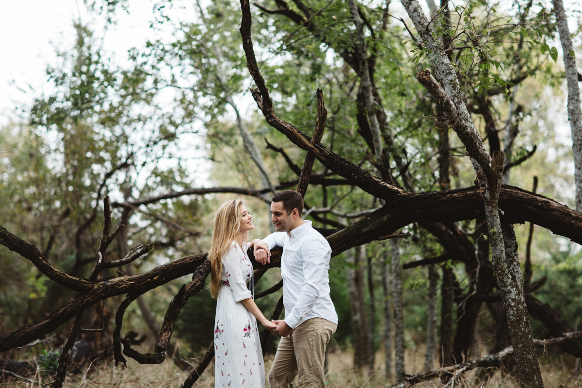 mckinneyfallsengagement8.jpg