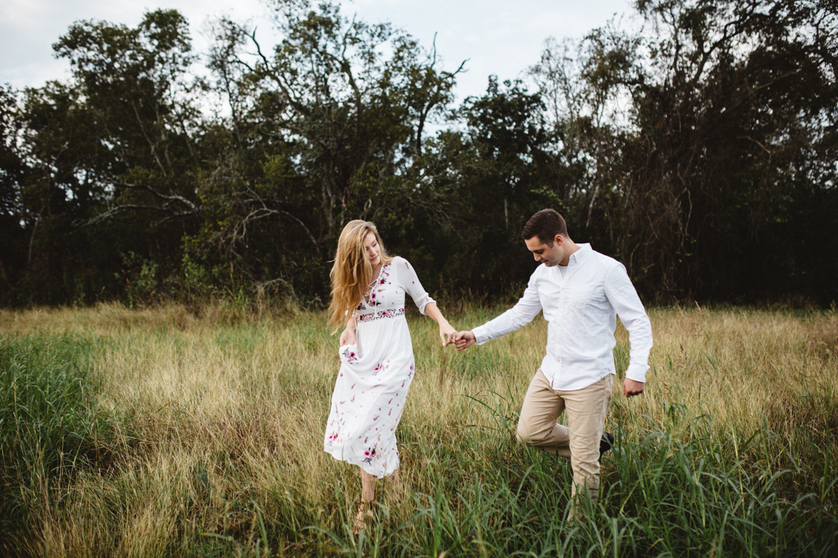 mckinneyfallsengagement9.jpg