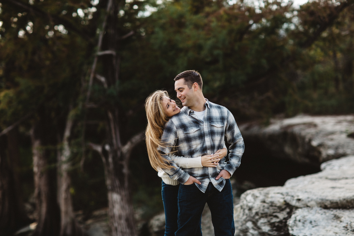 upperfallsengagement2.jpg