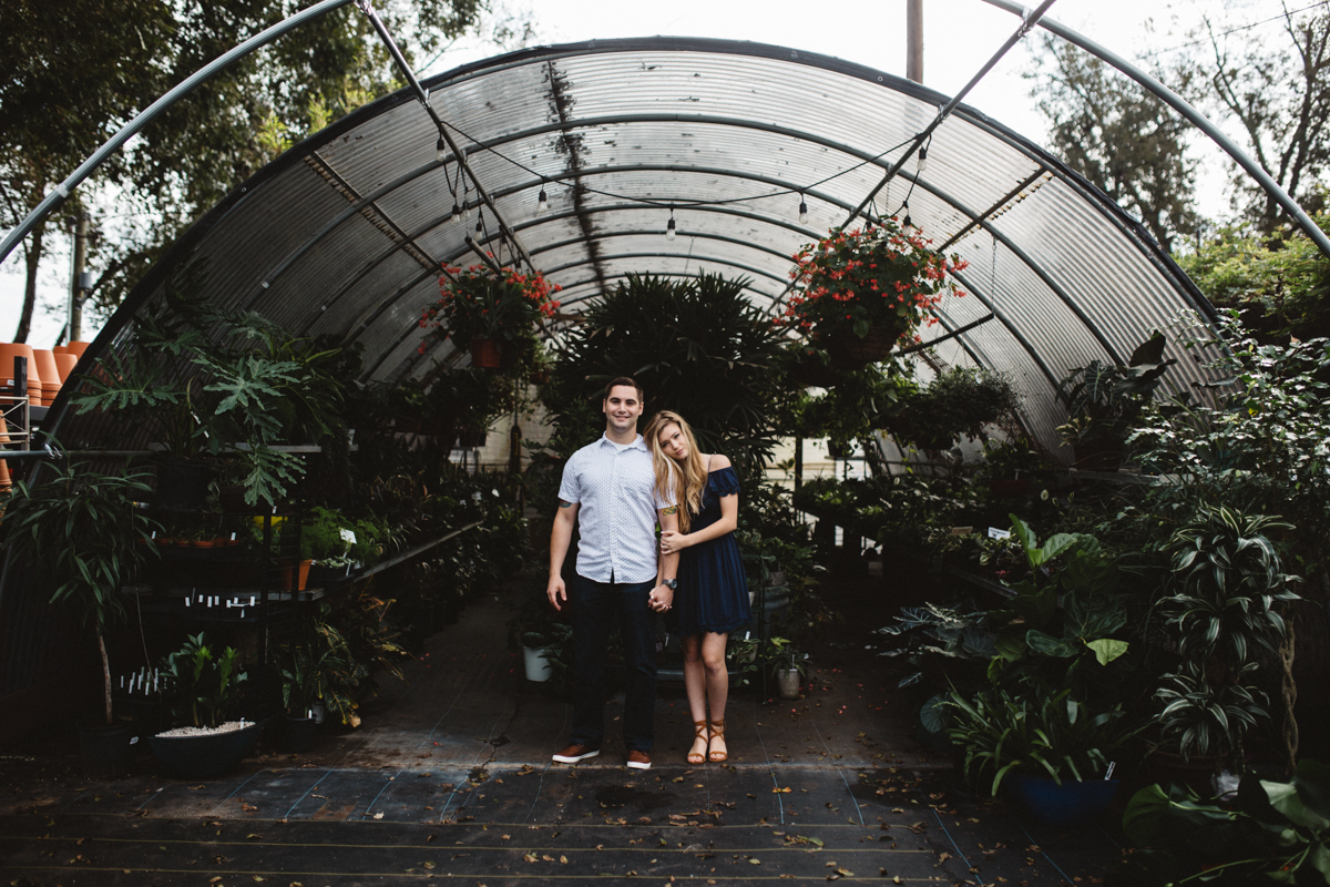 tillerystreetengagement4.jpg