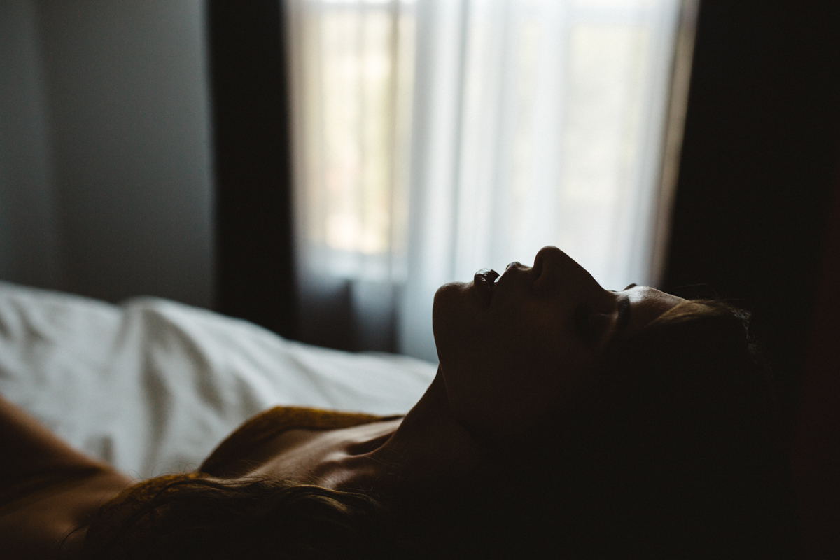 austinboudoir.jpg
