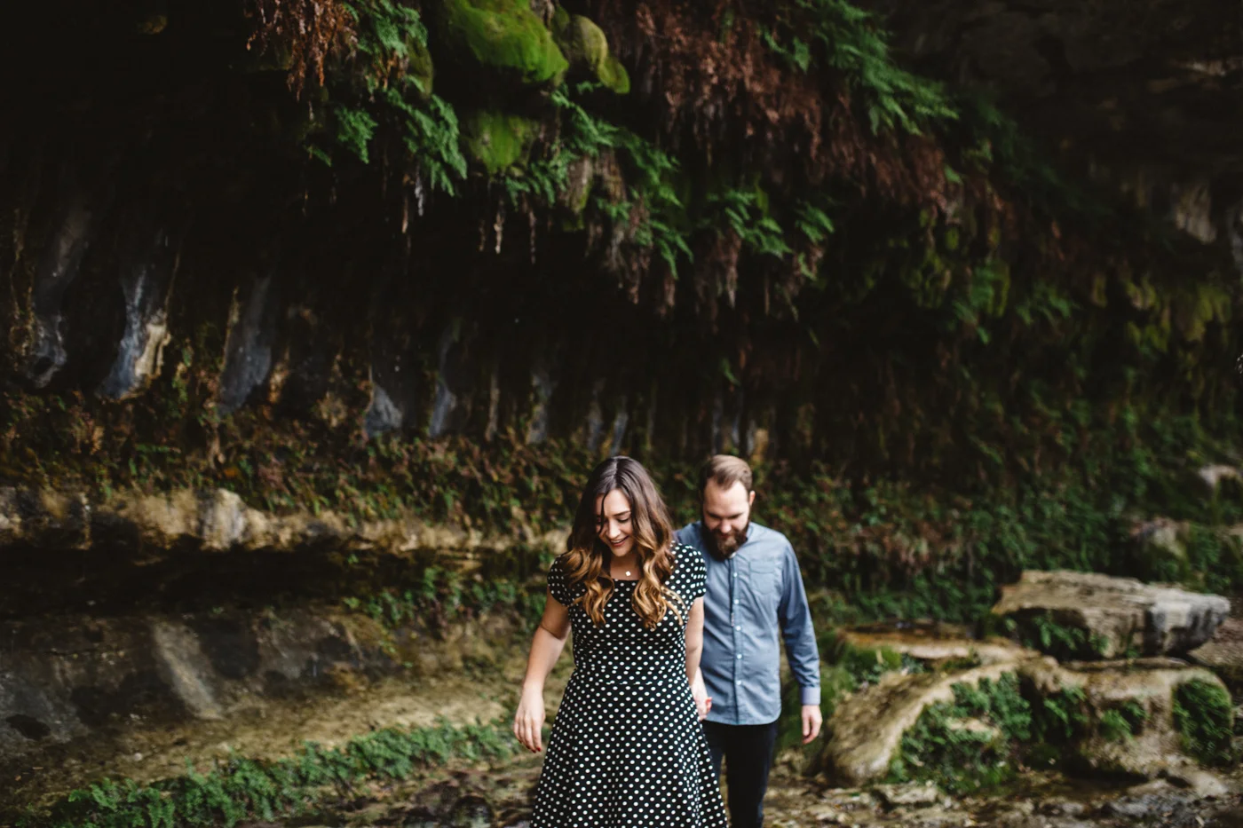 bullcreekengagement4.jpg