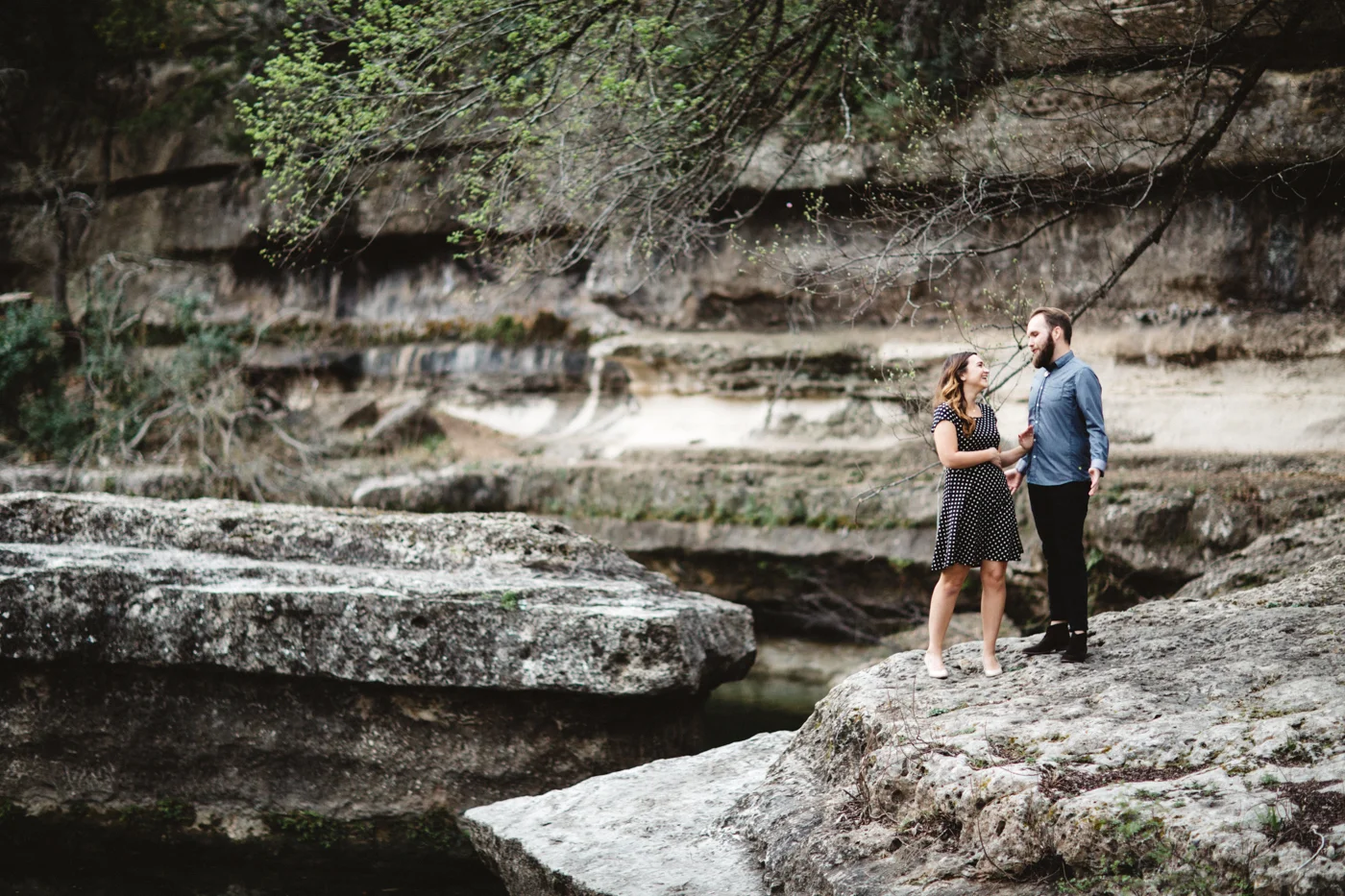 bullcreekengagement9.jpg