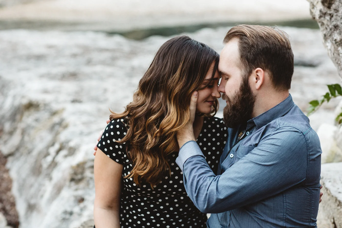 bullcreekengagement15.jpg