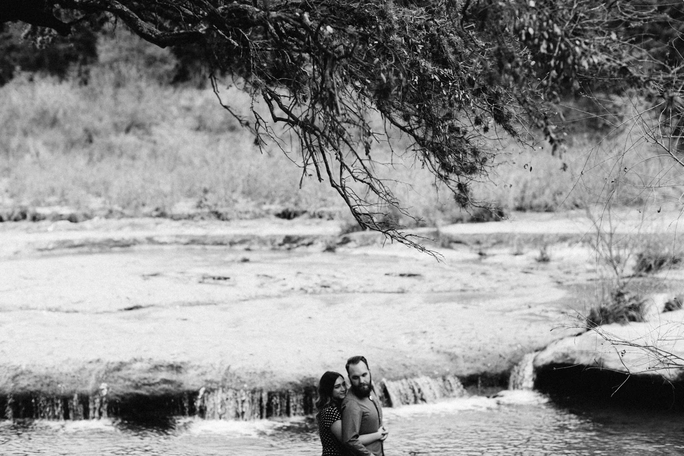 bullcreekengagement16.jpg