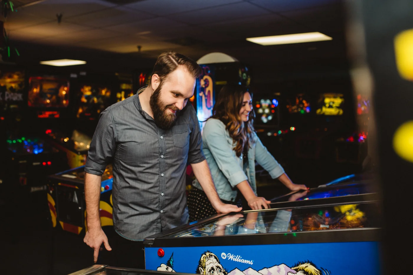 pinballzengagement6.jpg