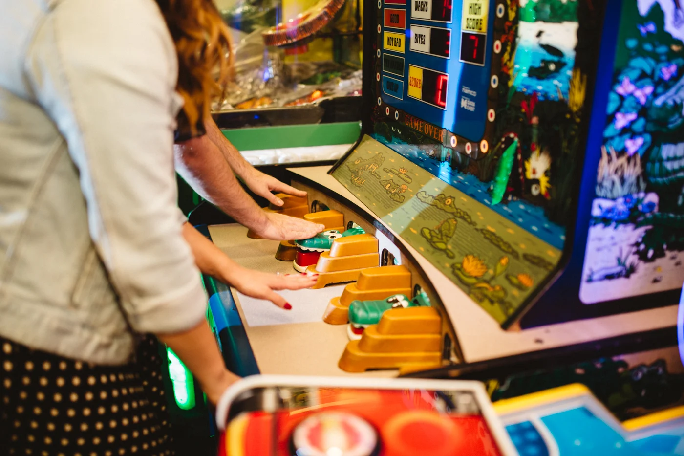 pinballzengagement7.jpg