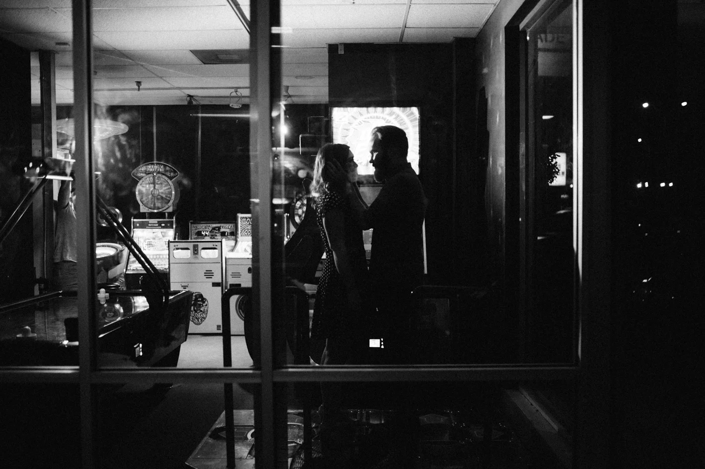 pinballzengagement9.jpg